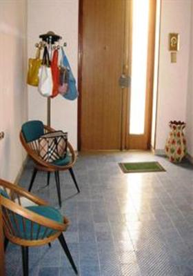 фото отеля Sama B&B