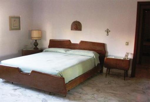фото отеля Sama B&B