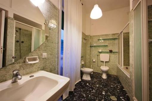 фото отеля Sama B&B