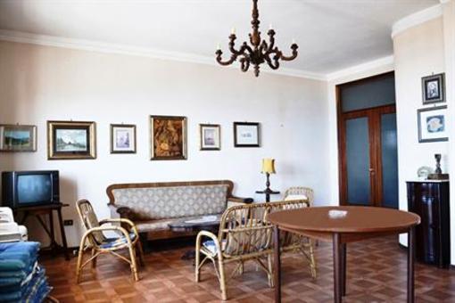 фото отеля Sama B&B