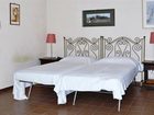 фото отеля Sama B&B