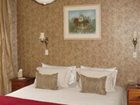 фото отеля Chelsea House Bed & Breakfast