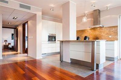 фото отеля Exclusive Apartments Market Square