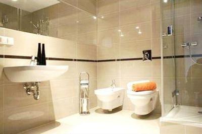 фото отеля Exclusive Apartments Market Square