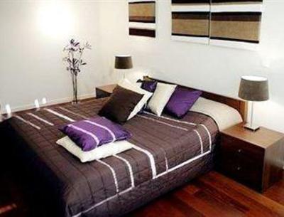 фото отеля Exclusive Apartments Market Square