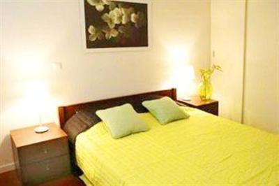 фото отеля Exclusive Apartments Market Square