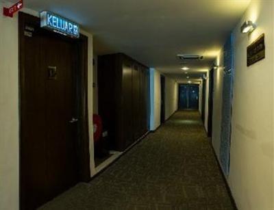 фото отеля French Hotel