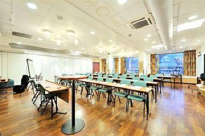 фото отеля Grand Nordic Hotel Tromso