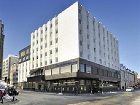 фото отеля Grand Nordic Hotel Tromso