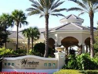 Windsor Hills Resort by Legacy - Kissimmee