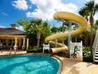 фото отеля Windsor Hills Resort by Legacy - Kissimmee