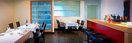 фото отеля City Hotel Ratingen