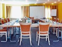 City Hotel Ratingen