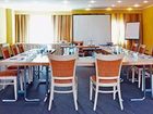 фото отеля City Hotel Ratingen