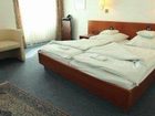 фото отеля City Hotel Ratingen