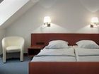 фото отеля City Hotel Ratingen