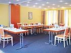 фото отеля City Hotel Ratingen