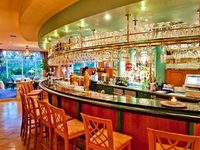 Aquamarin Hotel Kühlungsborn