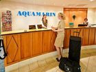 фото отеля Aquamarin Hotel Kühlungsborn