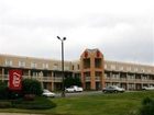 фото отеля Red Roof Cedar Rapids