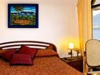 фото отеля Hotel 2000 Gravedona