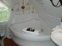 Rivertown Inn