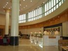 фото отеля Guangdong Olympic Hotel