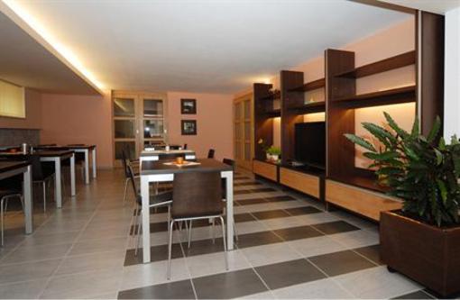 фото отеля Pension u Kacenky Dacice