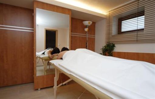 фото отеля Pension u Kacenky Dacice