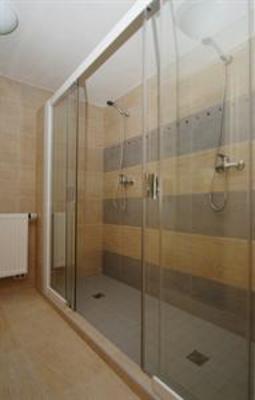 фото отеля Pension u Kacenky Dacice