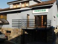 Pension u Kacenky Dacice