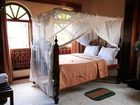фото отеля Chavda Hotel Zanzibar