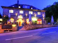 Sunshine Hotel Dortmund