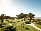 фото отеля Robinson Club Sarigerme Park Dalaman