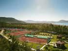 фото отеля Robinson Club Sarigerme Park Dalaman