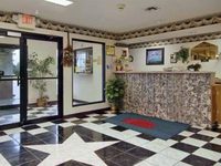 Ramada Limited Dallas