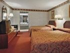 фото отеля Ramada Limited Dallas