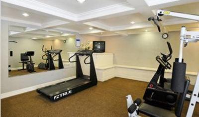 фото отеля BEST WESTERN PLUS Riviera
