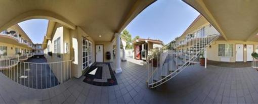 фото отеля BEST WESTERN PLUS Riviera