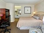 фото отеля BEST WESTERN PLUS Riviera