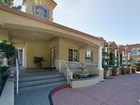фото отеля BEST WESTERN PLUS Riviera