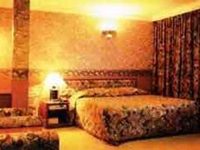 Cardogan Hotel