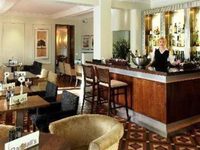 Three Ways House Hotel Chipping Campden