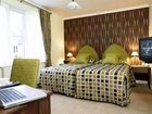 фото отеля Three Ways House Hotel Chipping Campden