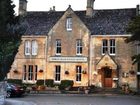 фото отеля Three Ways House Hotel Chipping Campden