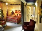 фото отеля Three Ways House Hotel Chipping Campden