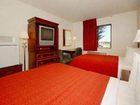 фото отеля Quality Inn O'Fallon (Illinois)