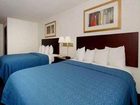 фото отеля Quality Inn O'Fallon (Illinois)