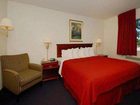 фото отеля Quality Inn O'Fallon (Illinois)