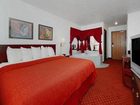 фото отеля Quality Inn O'Fallon (Illinois)